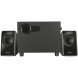 Акустична система Trust Avora 2.1 Speaker Set USB (20442)