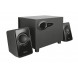 Акустична система Trust Avora 2.1 Speaker Set USB (20442)