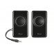 Акустична система Trust Avora 2.1 Speaker Set USB (20442)