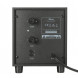 Акустична система Trust Avora 2.1 Speaker Set USB (20442)