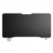 Геймерський стіл 1stPlayer AZ1-1260 Black