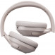 Bluetooth-гарнітура Canyon OnRiff-6 ANC Grey (CNS-CBTHS6GY)