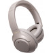 Bluetooth-гарнітура Canyon OnRiff-6 ANC Grey (CNS-CBTHS6GY)