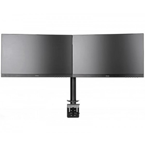 Кронштейн Iiyama DS1002C-B1 100х100