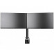 Кронштейн Iiyama DS1002C-B1 100х100