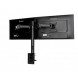 Кронштейн Iiyama DS1002C-B1 100х100