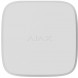Бездротовий пожежний датчик Ajax FireProtect 2 RB (Heat/Smoke/CO) (8EU) White