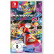 Гра Mario Kart 8 Deluxe для Nintendo Switch (45496420277)