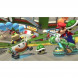 Гра Mario Kart 8 Deluxe для Nintendo Switch (45496420277)
