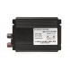 Інвертор напруги PowerPlant HYM300-122, 12V (KD00MS0001)
