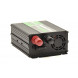 Інвертор напруги PowerPlant HYM300-122, 12V (KD00MS0001)