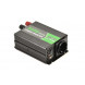Інвертор напруги PowerPlant HYM300-122, 12V (KD00MS0001)