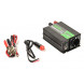Інвертор напруги PowerPlant HYM300-122, 12V (KD00MS0001)