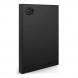 Зовнішній жорсткий диск 2.5" USB 1.0TB Seagate FireCuda Gaming Hard Drive Black (STKL1000400)