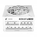 Блок живлення 1stPlayer HA-1300BA3 1300W White (NGDP-PLT-1300-WH-EU)