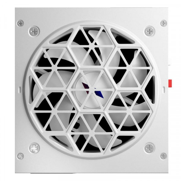 Блок живлення 1stPlayer HA-1300BA3 1300W White (NGDP-PLT-1300-WH-EU)