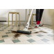 Акумуляторний пилосос Karcher KVA 2 (1.198-730.0)