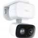 IP-камера TP-Link Tapo C216