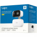 IP-камера TP-Link Tapo C216