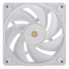 Вентилятор Asus ProArt PF120 White (90DA00M3-B09000)