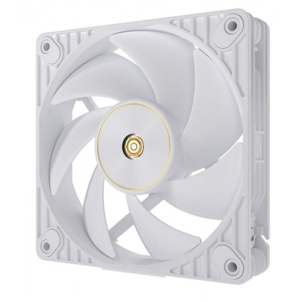 Вентилятор Asus ProArt PF120 White (90DA00M3-B09000)