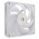 Вентилятор Asus ProArt PF120 White (90DA00M3-B09000)