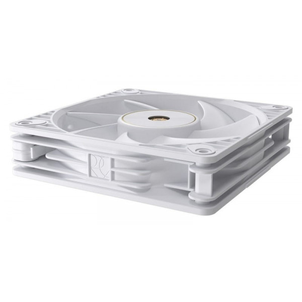 Вентилятор Asus ProArt PF120 White (90DA00M3-B09000)