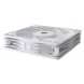 Вентилятор Asus ProArt PF120 White (90DA00M3-B09000)