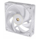 Вентилятор Asus ProArt PF120 White (90DA00M3-B09000)