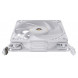 Вентилятор Asus ProArt PF120 White (90DA00M3-B09000)