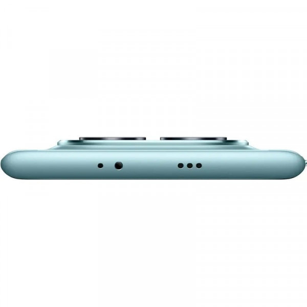 Смартфон Poco M8 5G 8/256GB Green