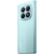 Смартфон Poco M8 5G 8/256GB Green