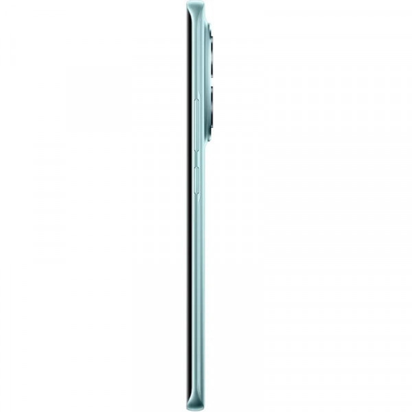 Смартфон Poco M8 5G 8/256GB Green