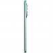 Смартфон Poco M8 5G 8/256GB Green