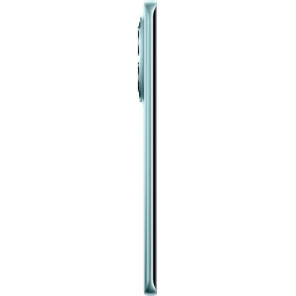 Смартфон Poco M8 5G 8/256GB Green