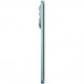 Смартфон Poco M8 5G 8/256GB Green