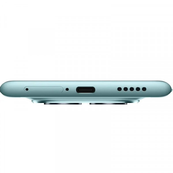 Смартфон Poco M8 5G 8/256GB Green