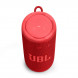 Акустична система JBL Grip Red (JBLGRIPRED)