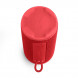 Акустична система JBL Grip Red (JBLGRIPRED)
