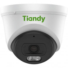 IP камера Tiandy TC-C320N Spec:AK/I3W/E/Y/2.8mm/V2.0