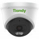 IP камера Tiandy TC-C320N Spec:AK/I3W/E/Y/2.8mm/V2.0