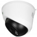 IP камера Tiandy TC-C320N Spec:AK/I3W/E/Y/2.8mm/V2.0
