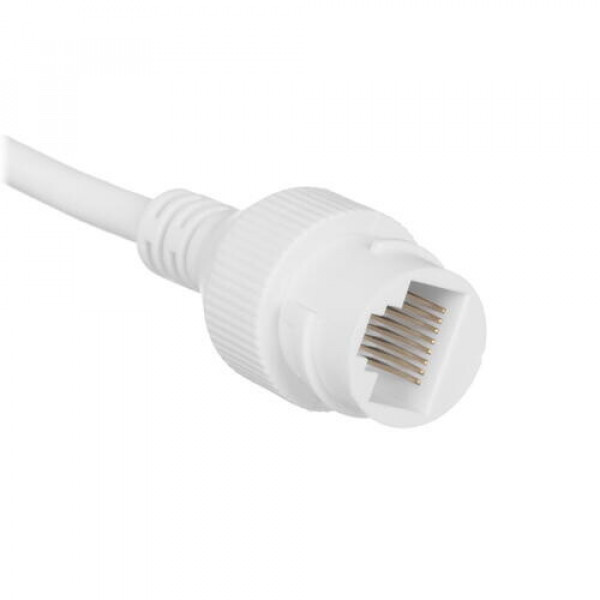 IP камера Tiandy TC-C320N Spec:AK/I3W/E/Y/2.8mm/V2.0