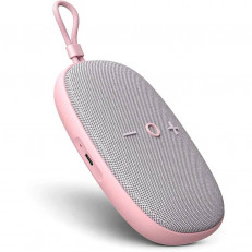 Акустична система HiFuture Ascendo 20W Pink (ascendo.pink)