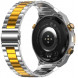 Cмарт-годинник Blackview W90 Pro Silver (6931548325802)