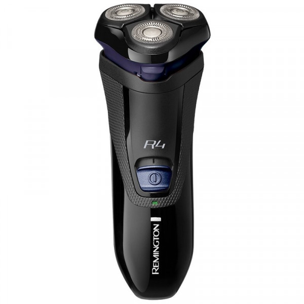 Електробритва Remington R4002 Style Series R4