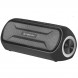 Акустична система Defender Enjoy S1000 Black (65688)