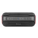 Акустична система Defender Enjoy S1000 Black (65688)