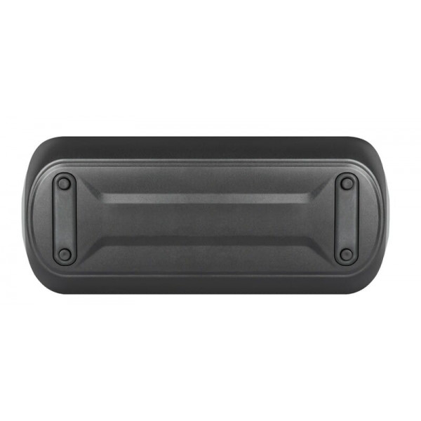 Акустична система Defender Enjoy S1000 Black (65688)