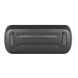Акустична система Defender Enjoy S1000 Black (65688)